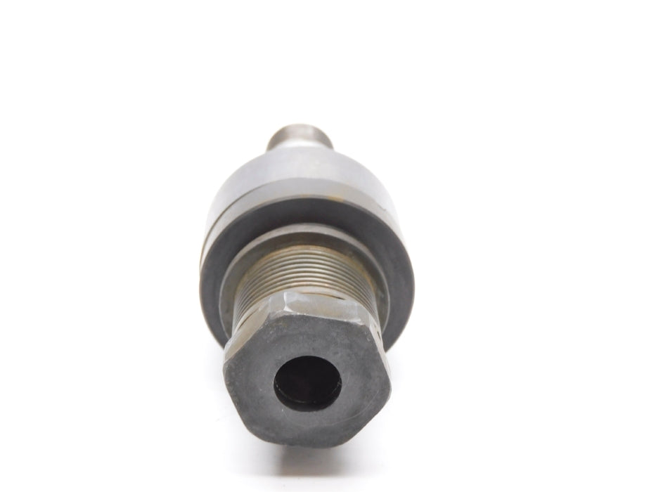 DUFF-NORTON XL221-6 UNMP