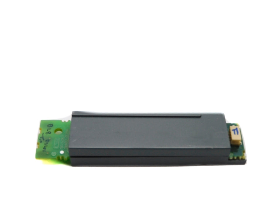 EUROTHERM CONTROLS AH025726U002 UNMP