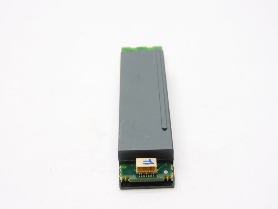 EUROTHERM CONTROLS AH025726U002 UNMP