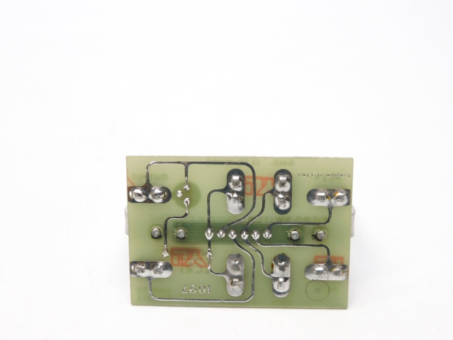 MICRO SWITCH LCR1 NSNP