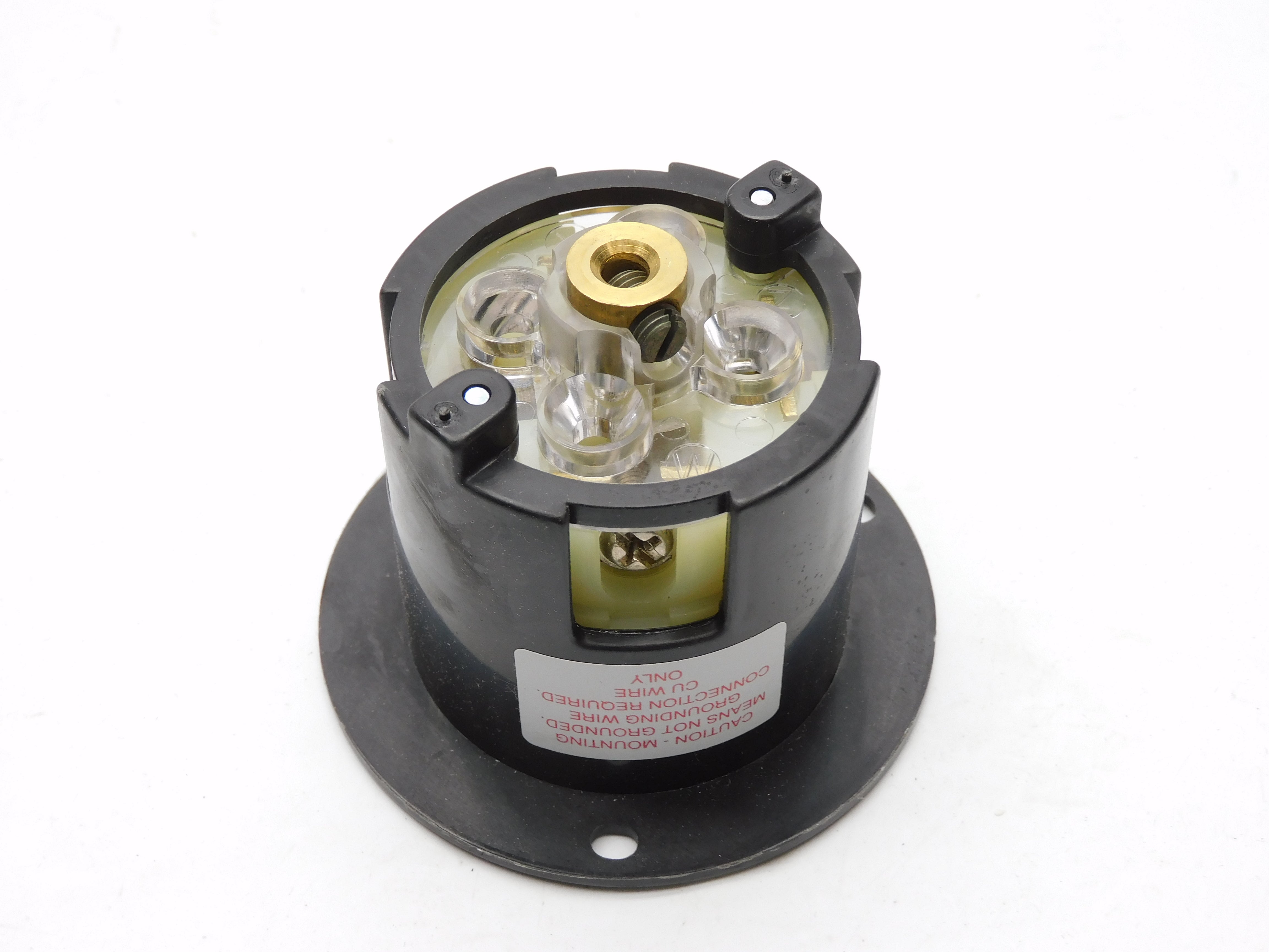 COOPER CWL2230FI NSMP