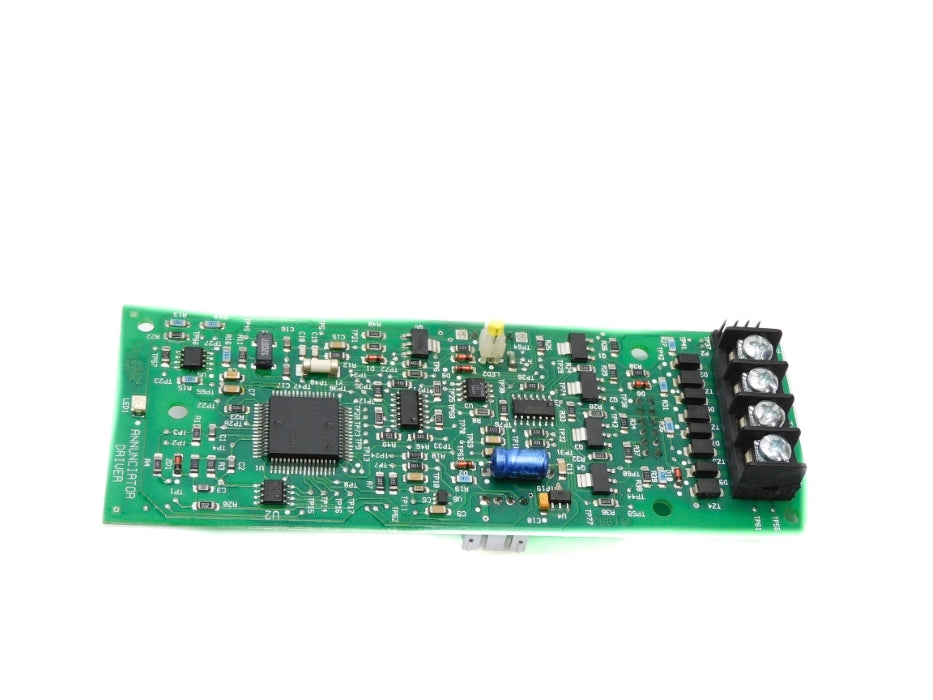 EDWARDS 2400-ADM NSMP