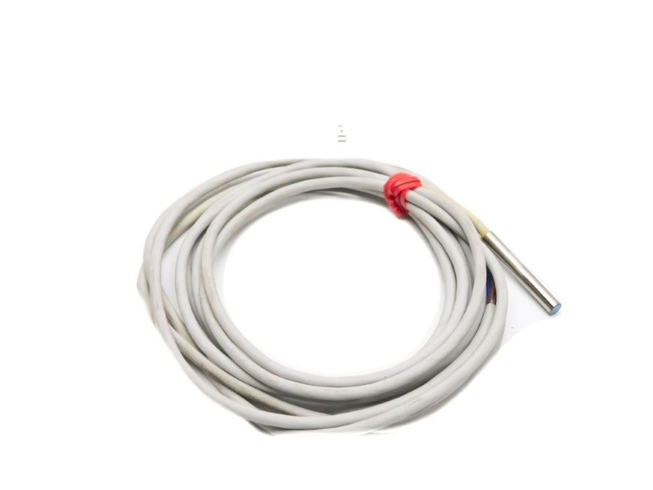 HONEYWELL 982FS0.8-A3N-L NSMP