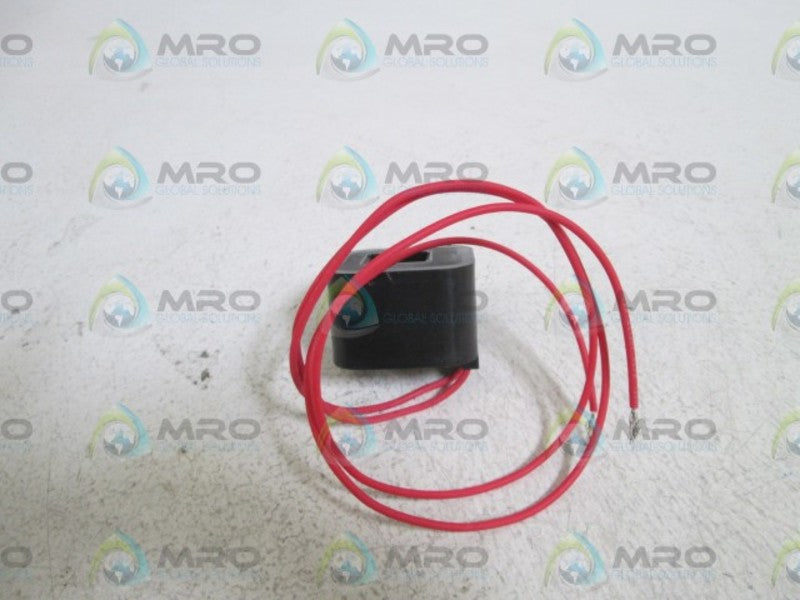 STEARNS COIL 635460609 380/460V *NEW NO BOX*