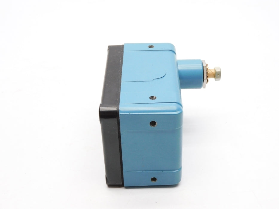 MICRO SWITCH OPD-AR20 250VAC/DC 10A NSMP