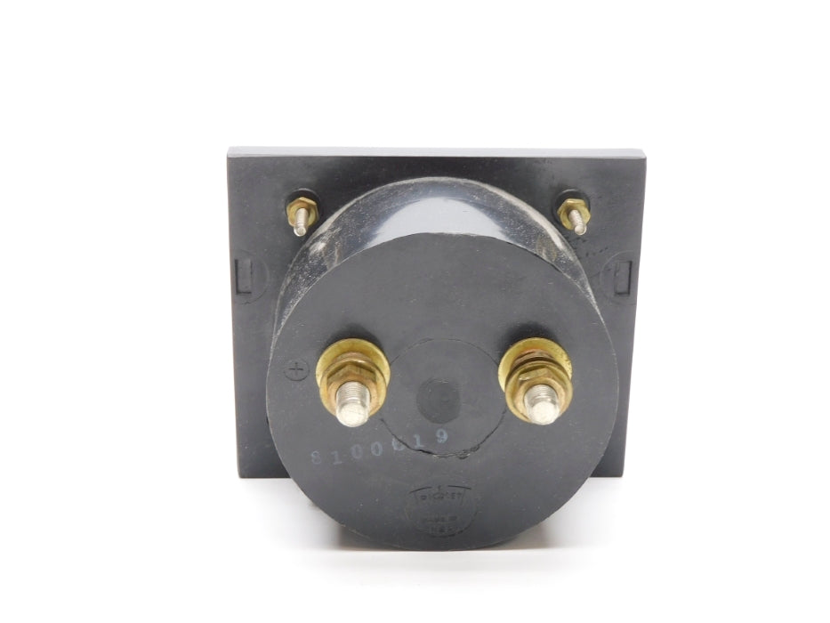 TRIPLETT 320G 0-300'F 0-150'C NSMP