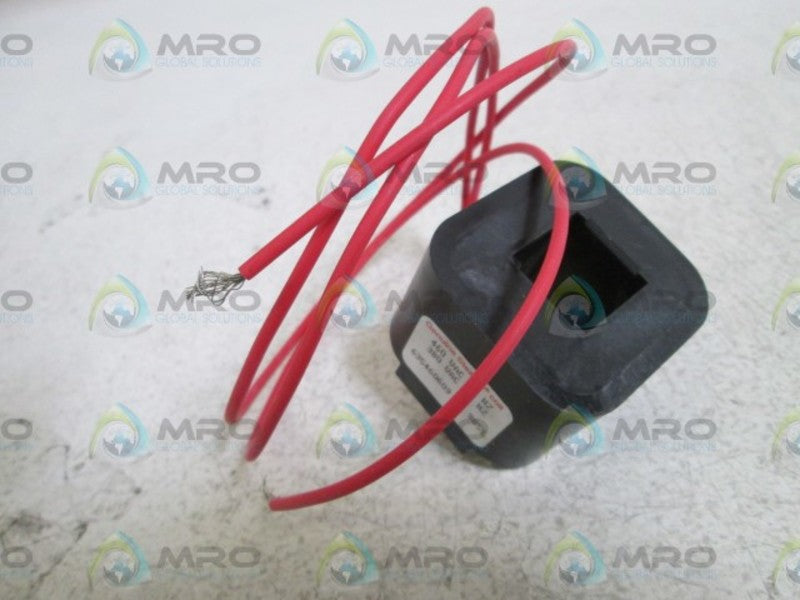 STEARNS COIL 635460609 380/460V *NEW NO BOX*