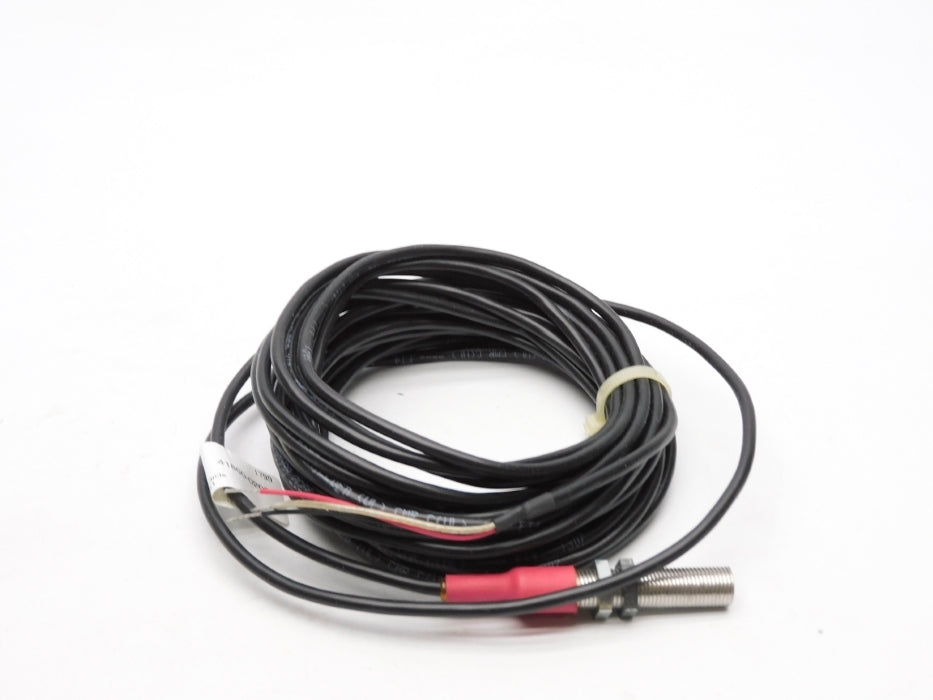 STI 41860-0200 706R-20 NSMP