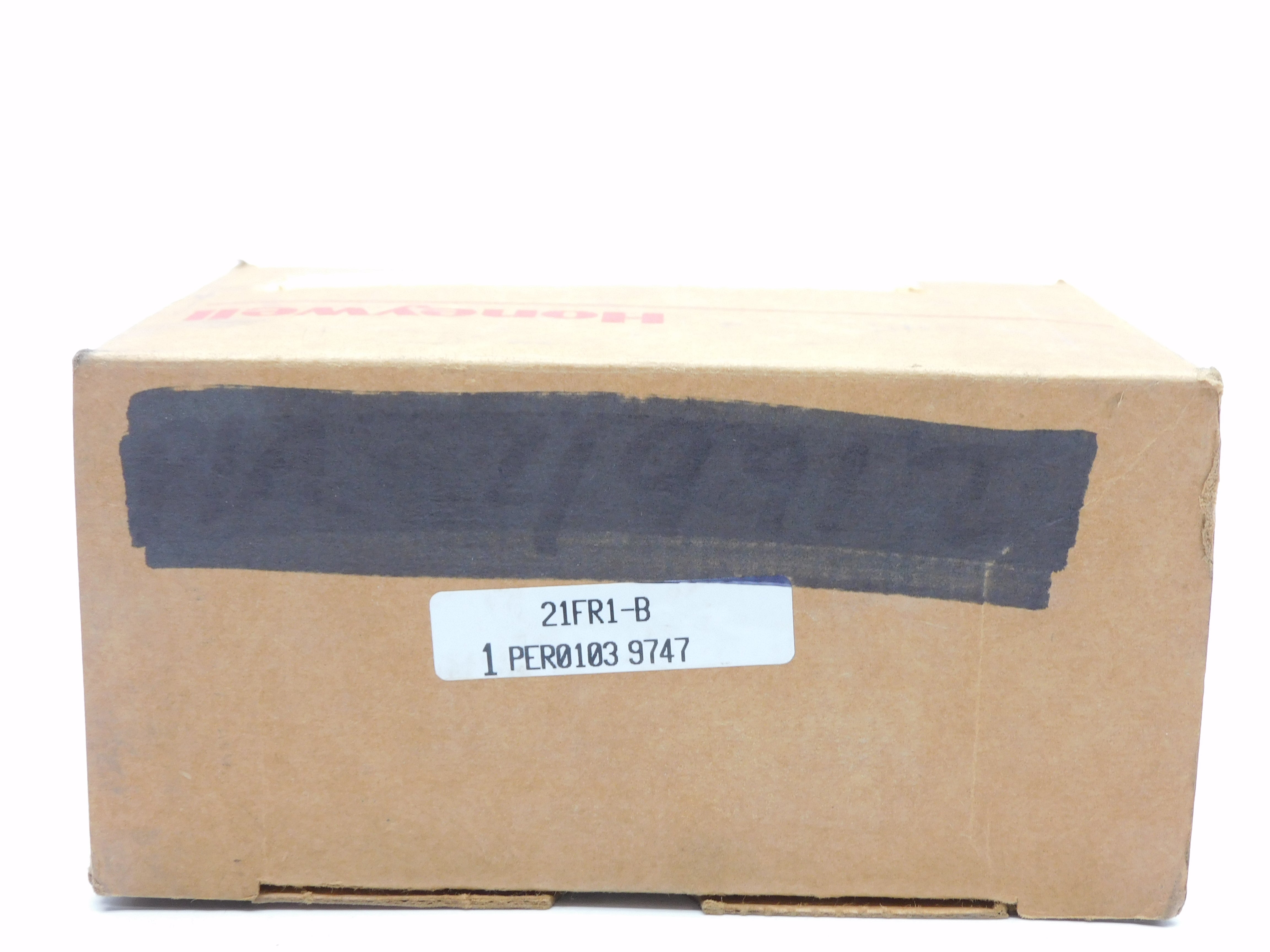 HONEYWELL 21FR1-B (GREY) NSMP