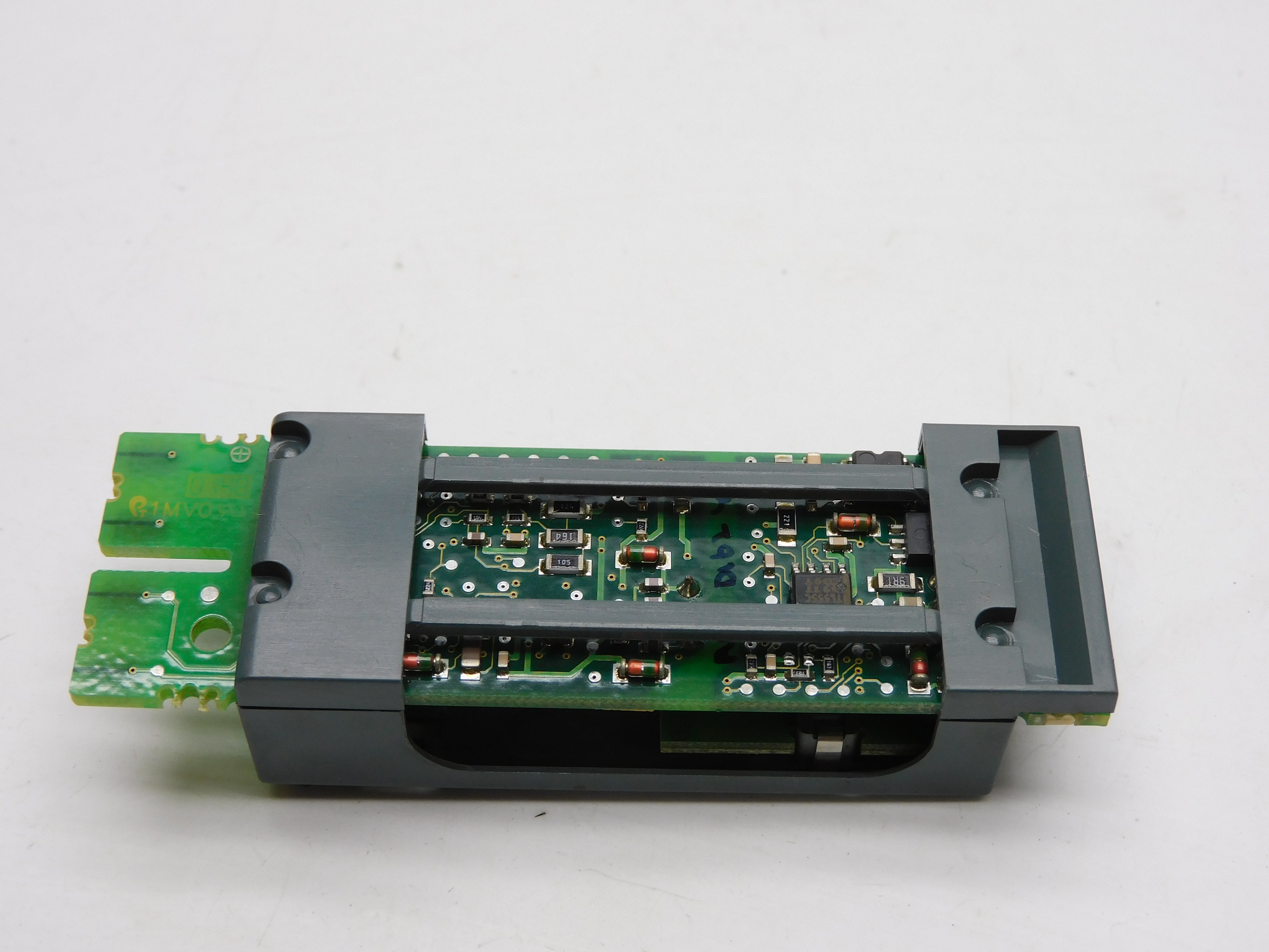 EUROTHERM CONTROLS AH025728U003 UNMP