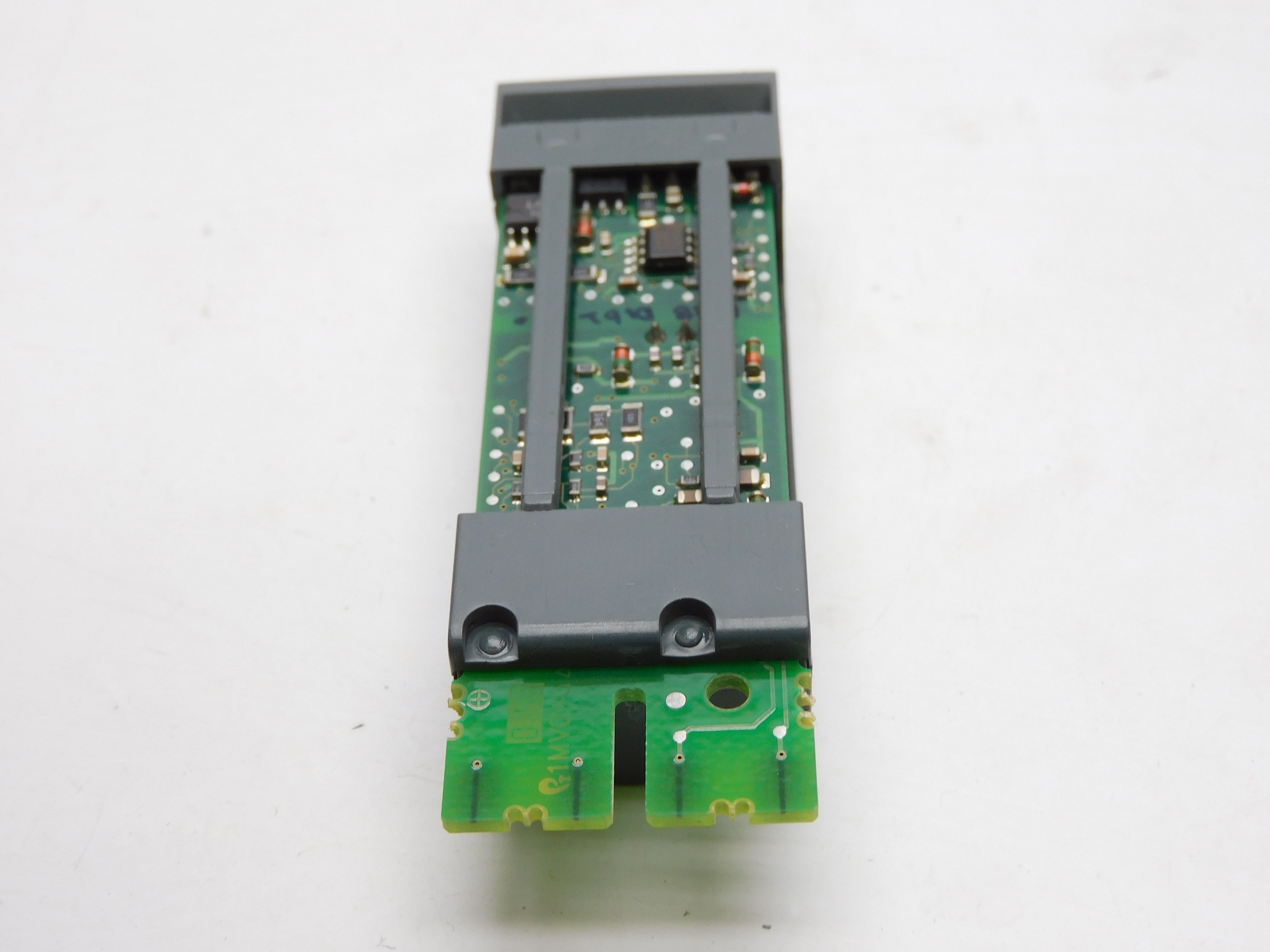 EUROTHERM CONTROLS AH025728U003 UNMP