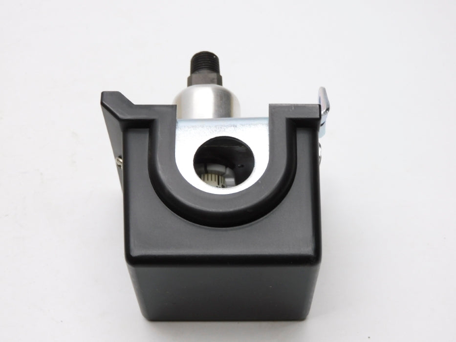 UNITED ELECTRIC H54-27 30-300PSI NSMP