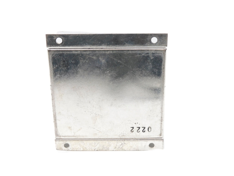 CII TECHNOLOGIES WUV-72DC-1X 72VDC UNMP