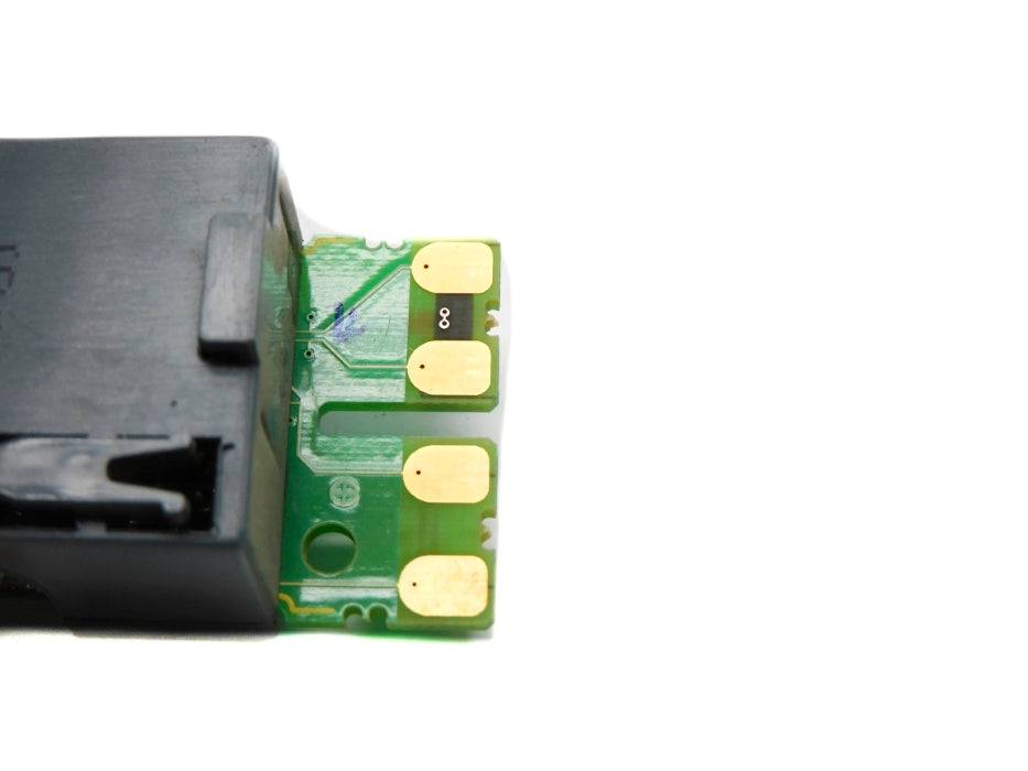 EUROTHERM CONTROLS AH026359U002 UNMP