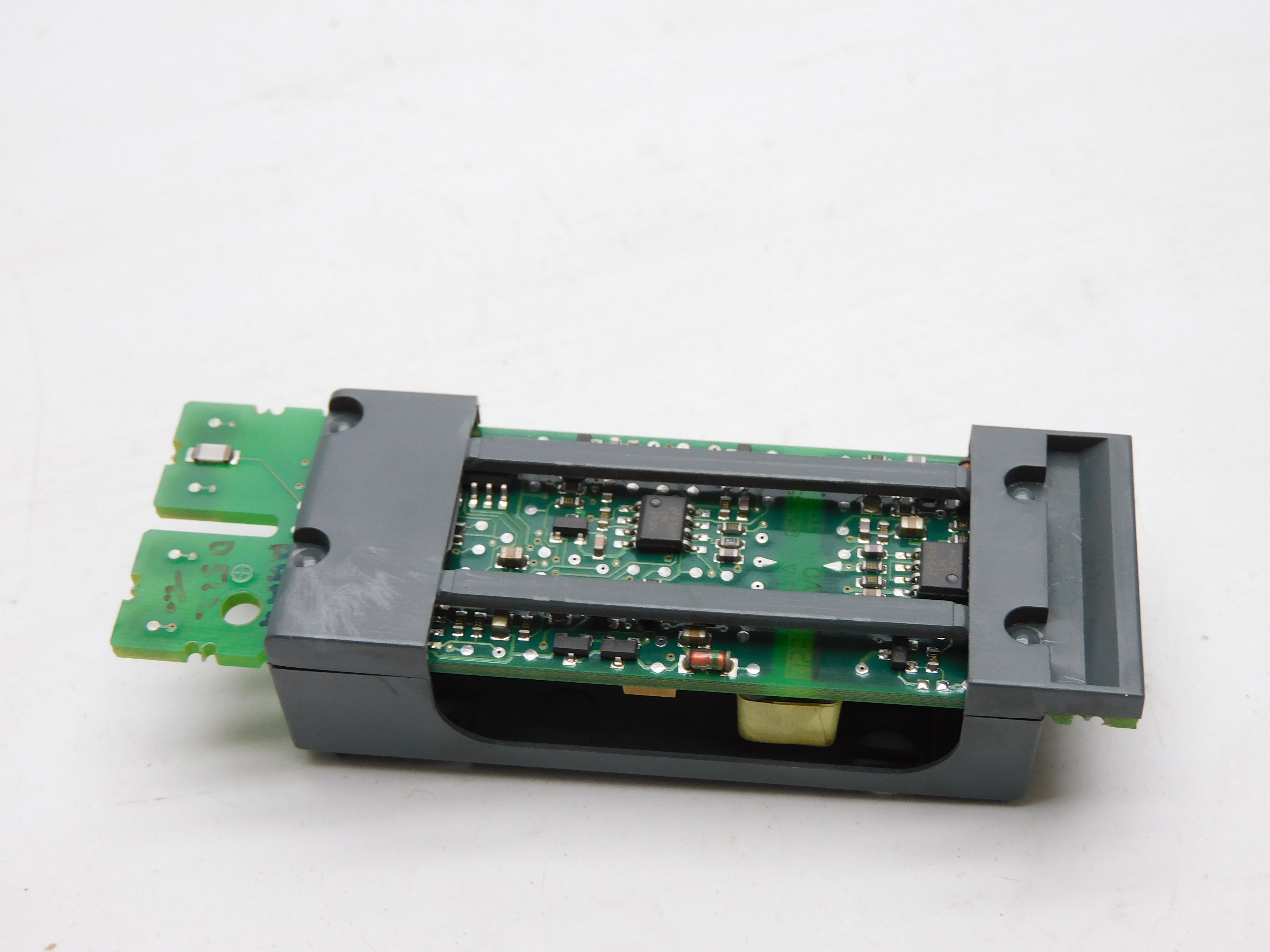 EUROTHERM CONTROLS AH026359U002 UNMP