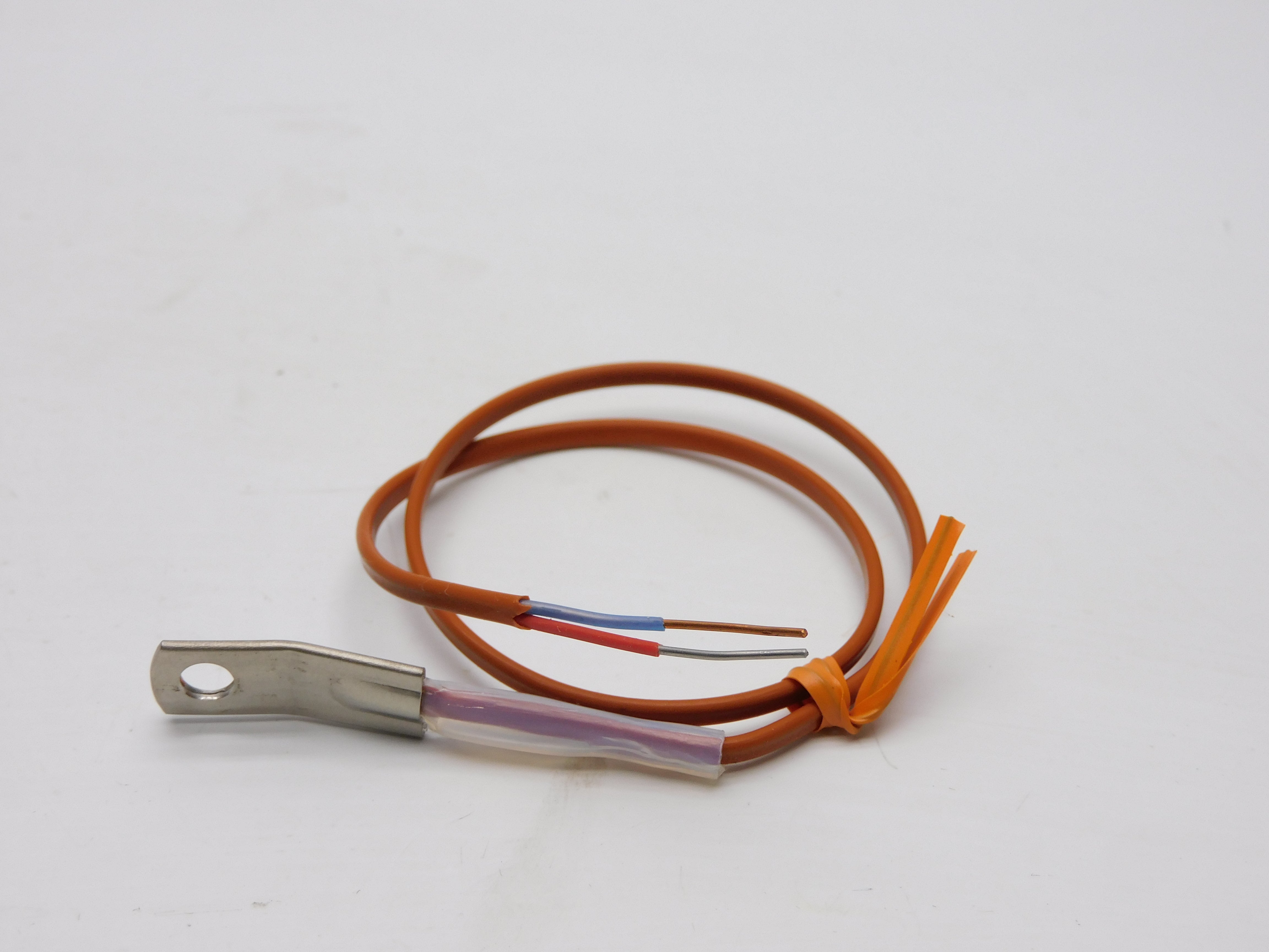 OMEGA OSK2K202/WTT-10-12-TT NSNP