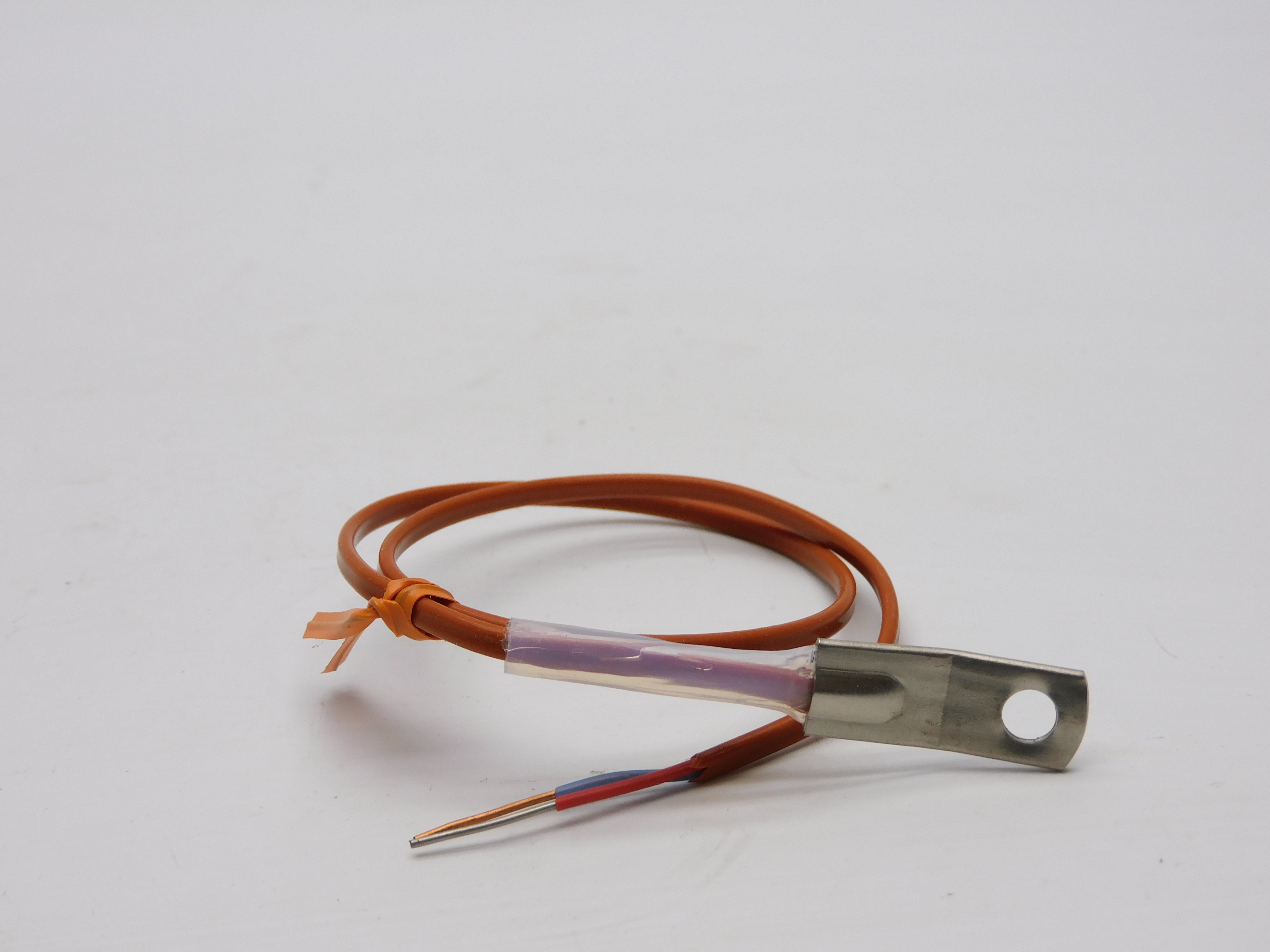 OMEGA OSK2K202/WTT-10-12-TT NSNP