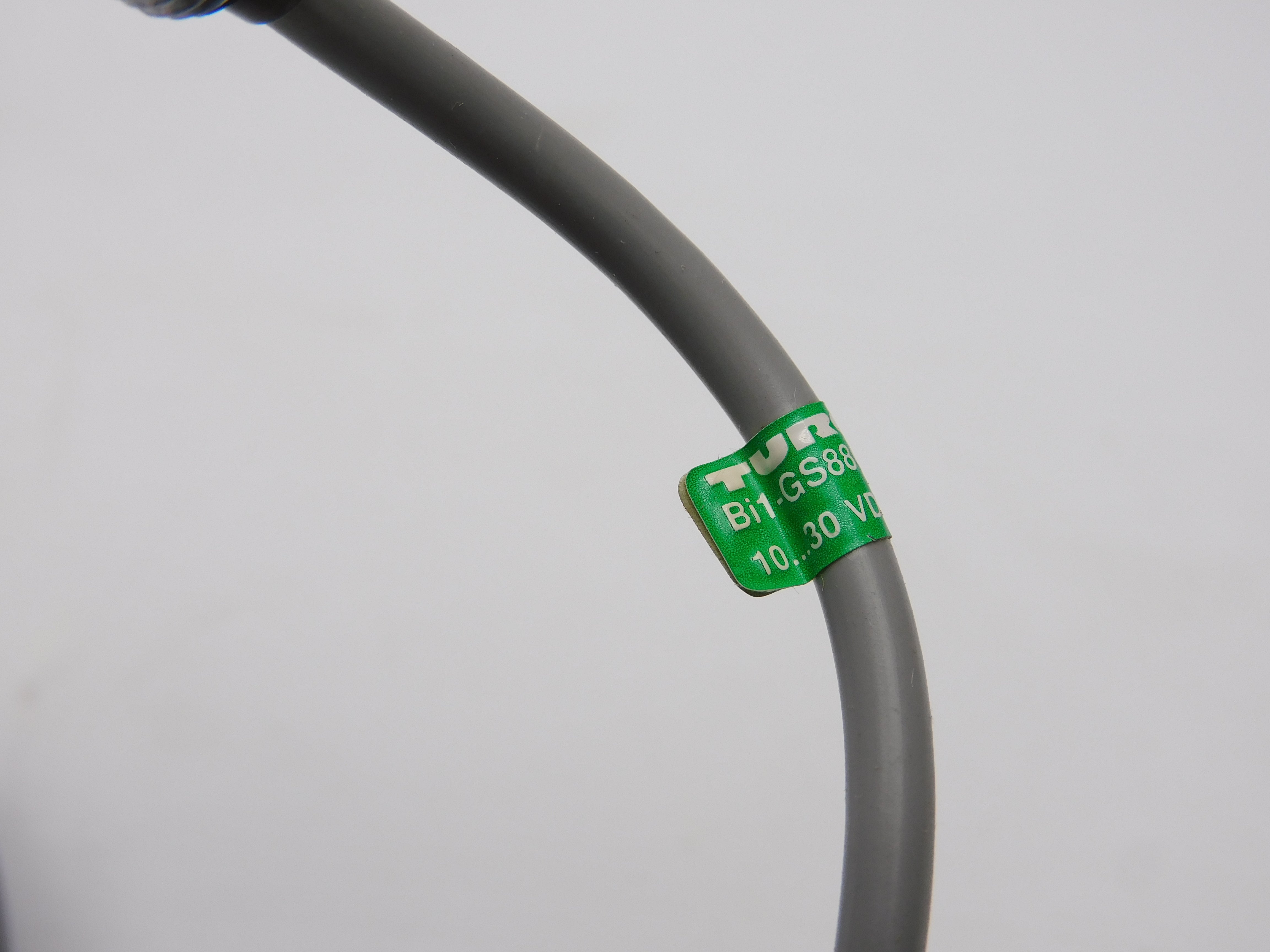 TURCK BI1-GS880-AN6X NSNP