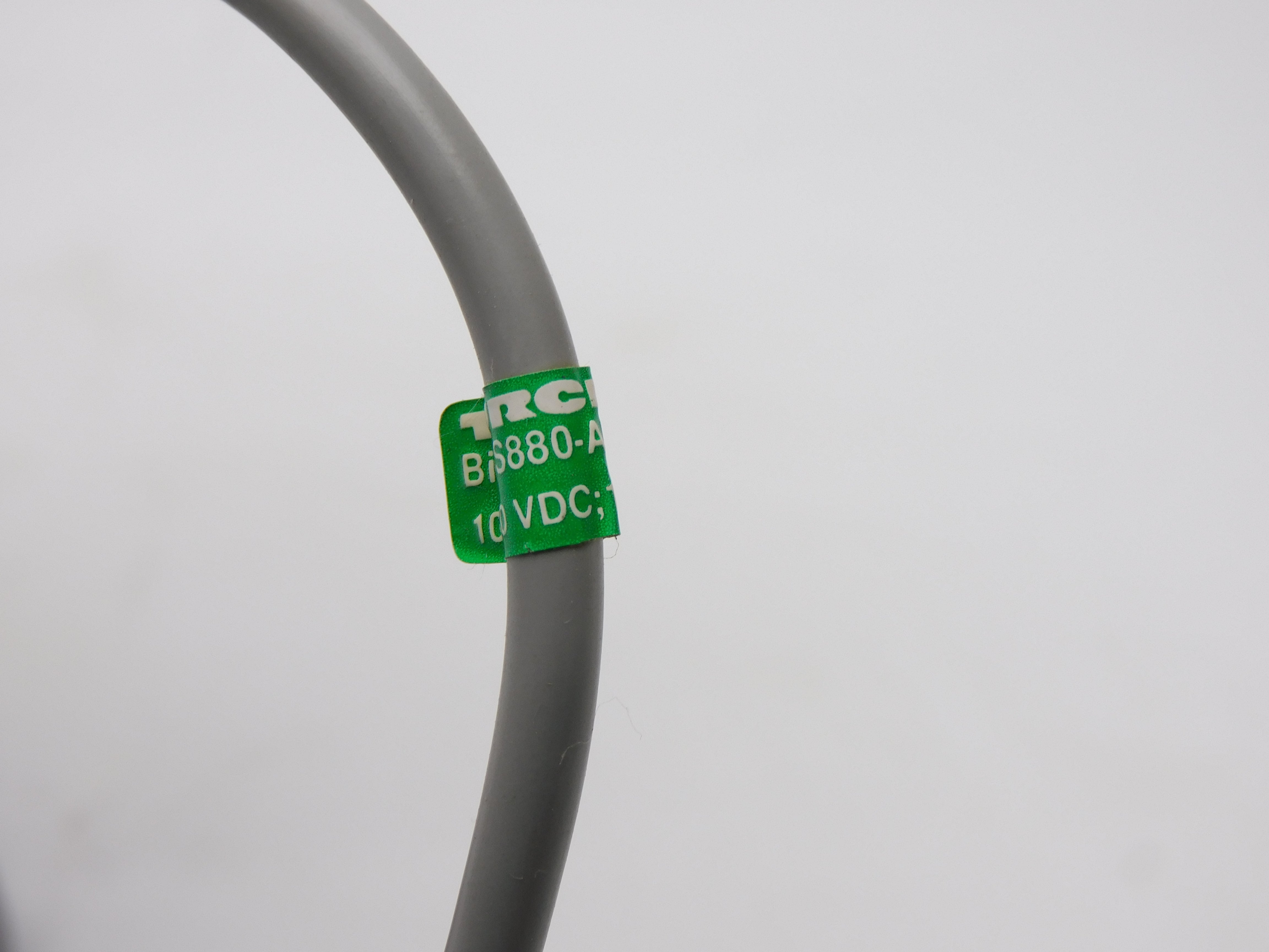 TURCK BI1-GS880-AN6X NSNP