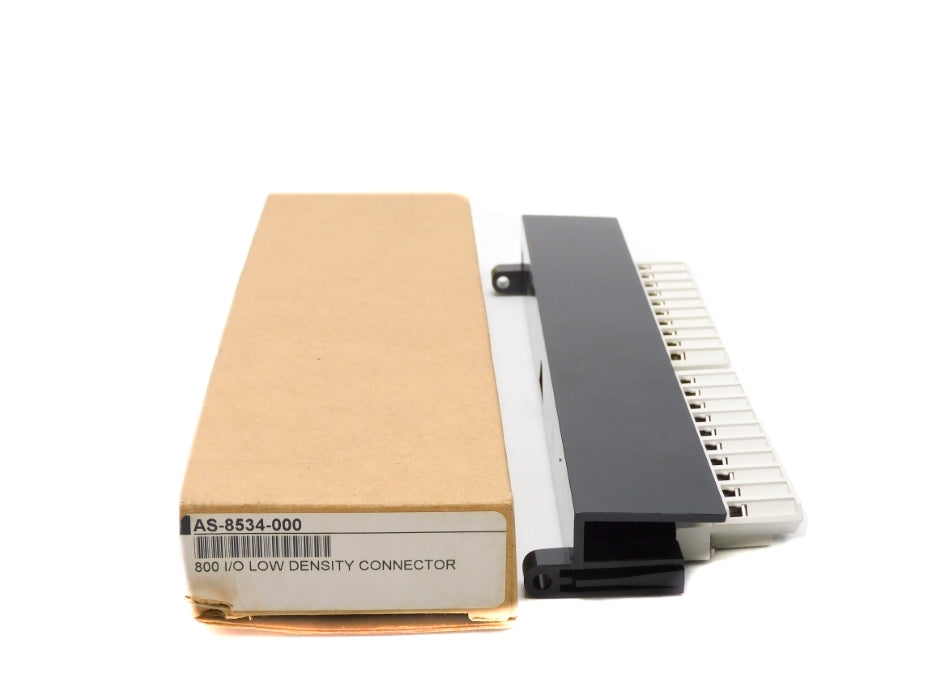 MODICON AS-8534-00 NSMP