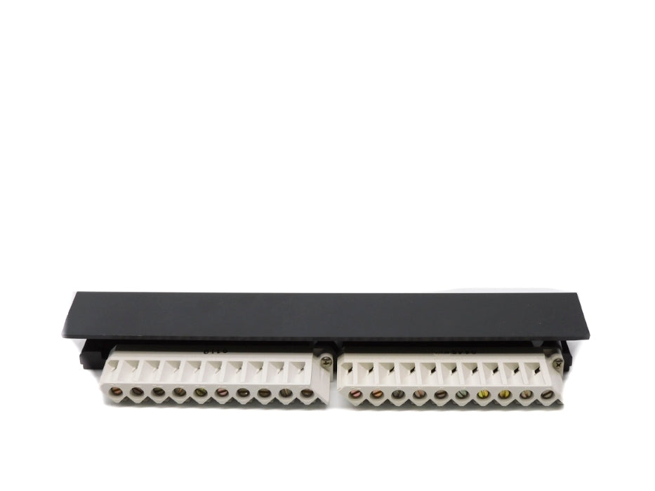 MODICON AS-8534-00 NSMP