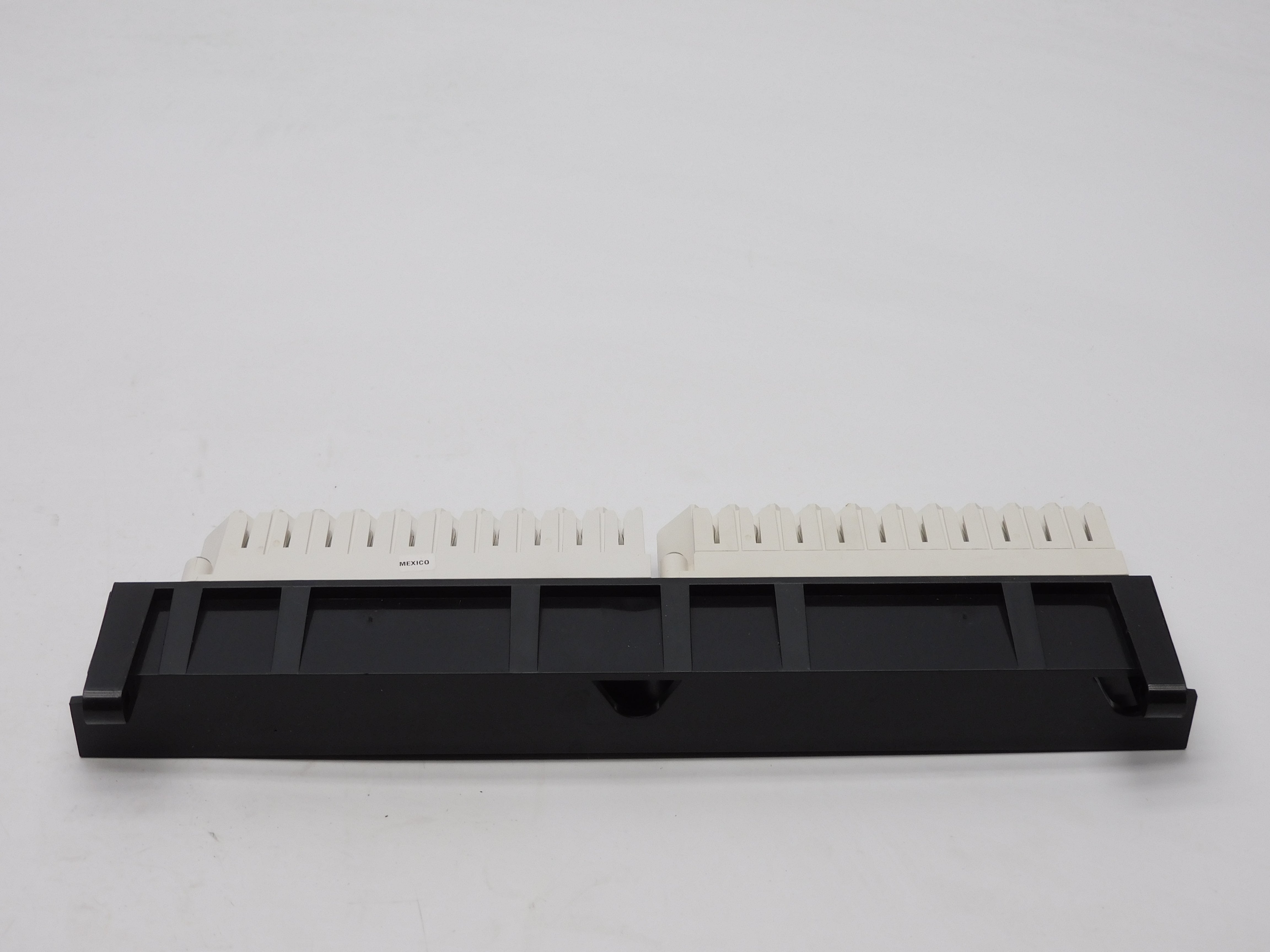 MODICON AS-8534-00 NSMP