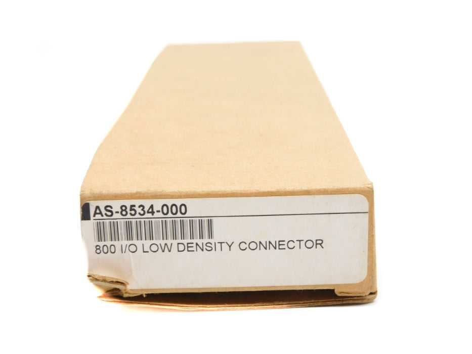 MODICON AS-8534-00 NSMP