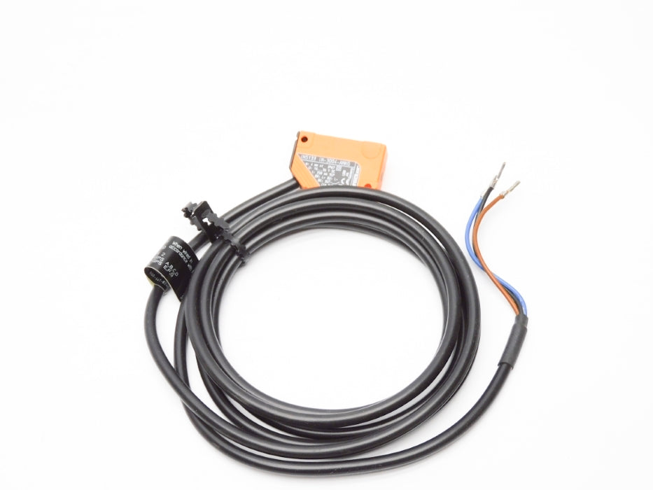IFM EFECTOR IN-3004-ANKG IN5133 (10-36VDC) NSMP