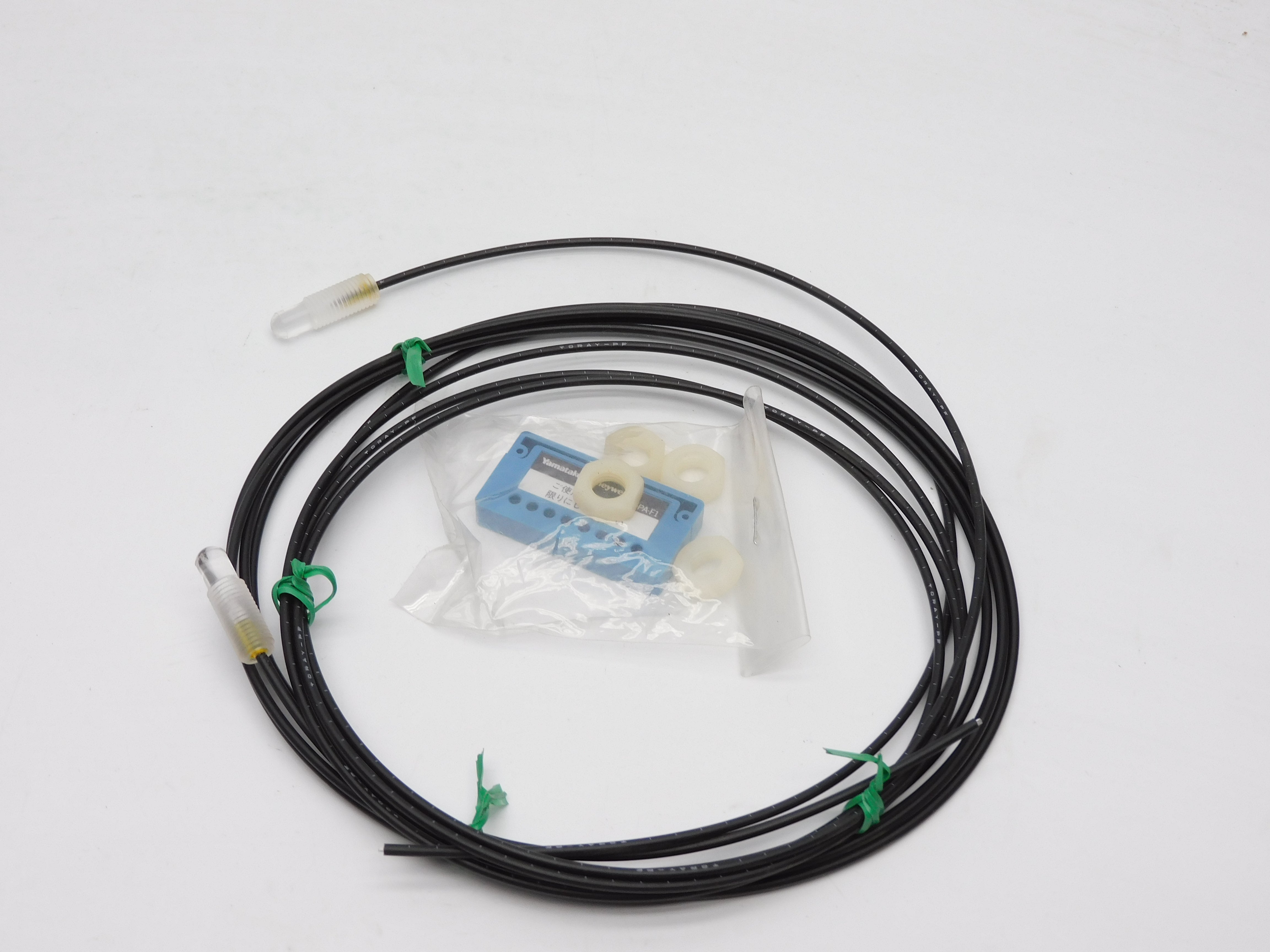 MICRO SWITCH FEF-PLT1-L2  NSMP