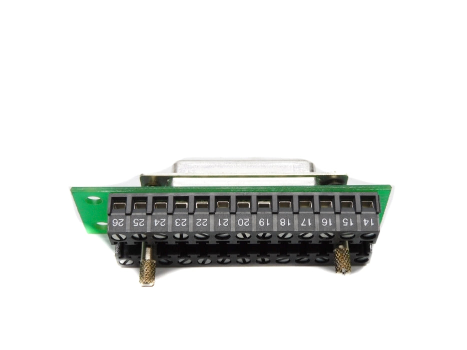 WECO 18.499.061 NSNP