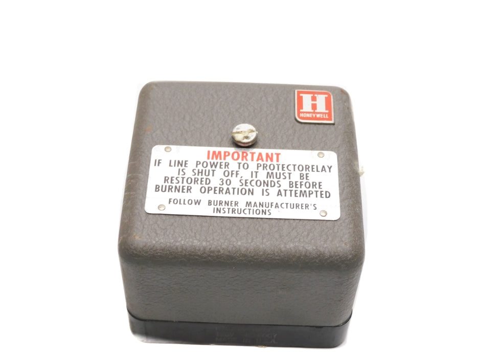 HONEYWELL R7023A1005 UNMP