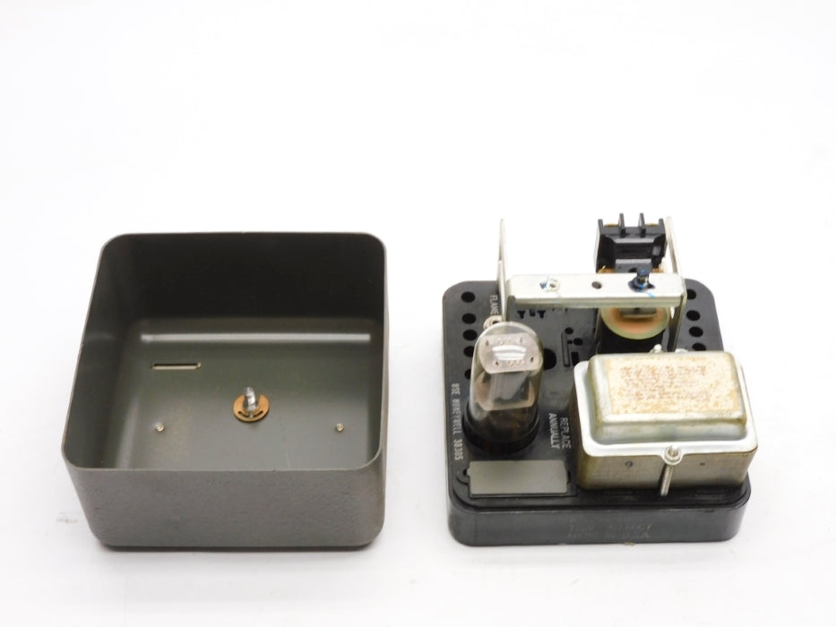 HONEYWELL R7023A1005 UNMP