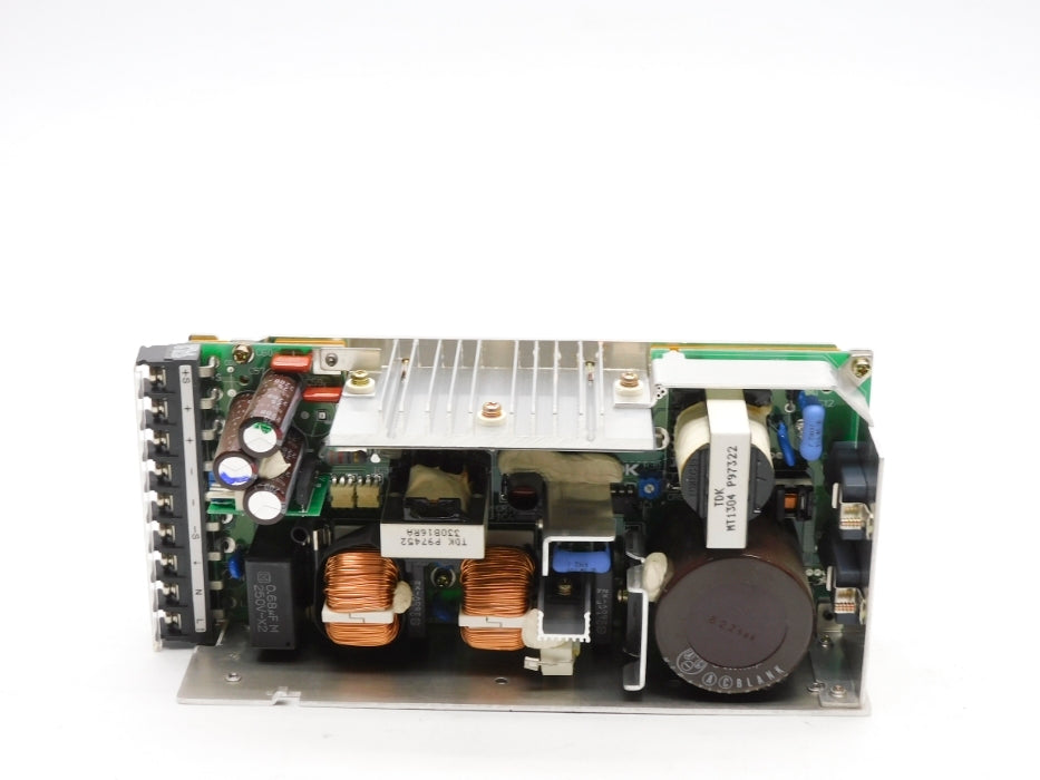 TDK FAW12-12K NSNP