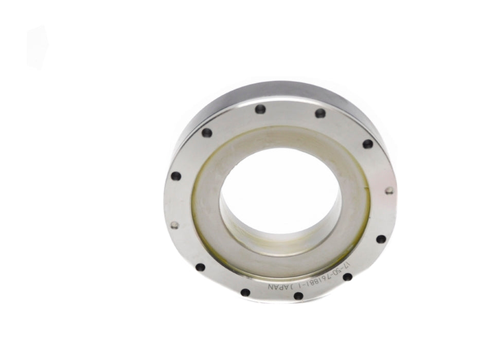 HARMONIC DRIVE SHD-17-50-2UJ-SP (AS PICTURED) NSMP