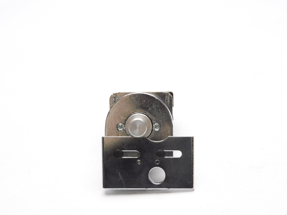REES 40102-102 600VAC (AS PICTURED) NSMP
