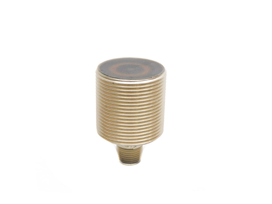 BALLUFF BES516-327-G-E5-Y-S4 NSNP