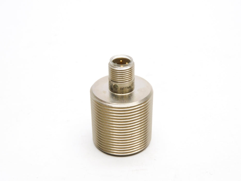 BALLUFF BES516-327-G-E5-Y-S4 NSNP