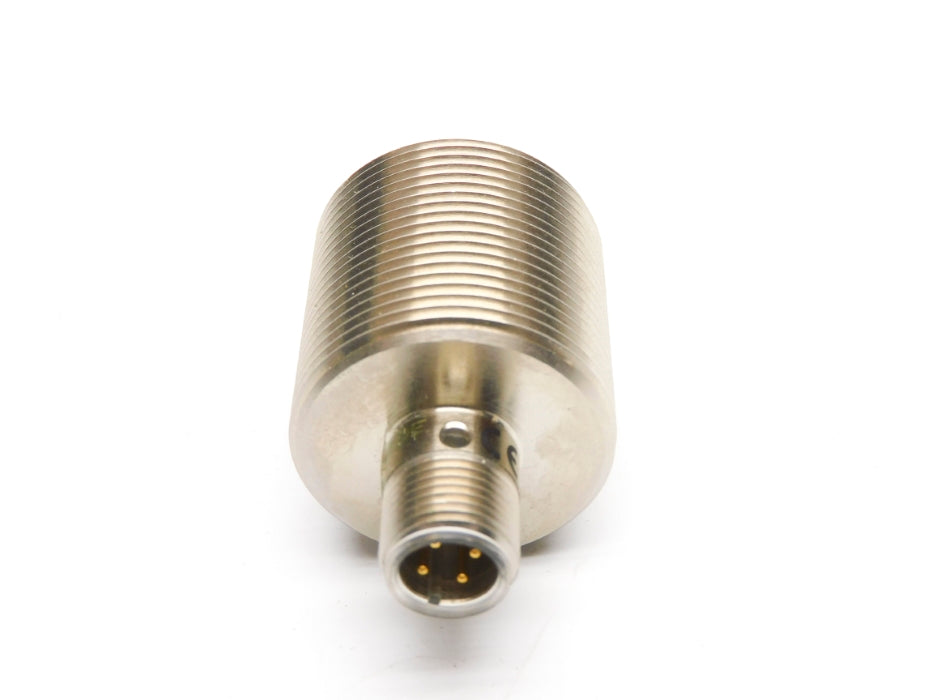 BALLUFF BES516-327-G-E5-Y-S4 NSNP