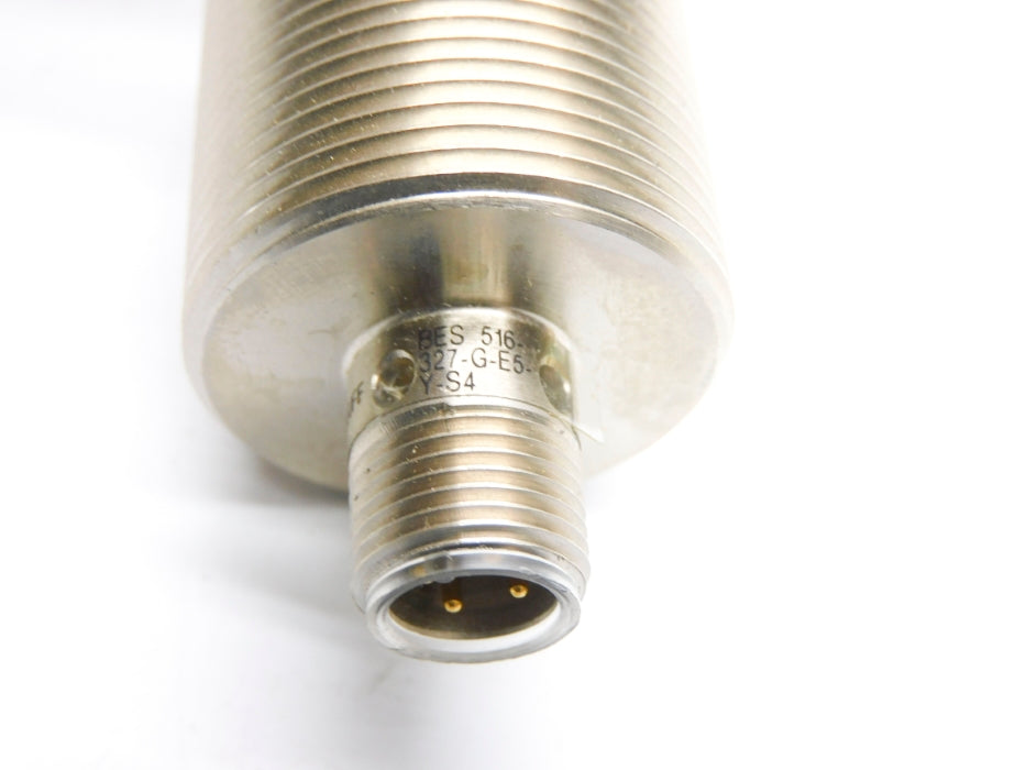 BALLUFF BES516-327-G-E5-Y-S4 NSNP