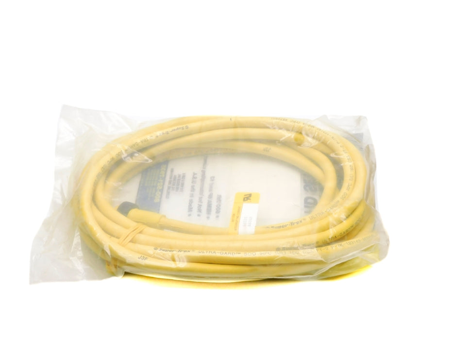 TPC WIRE & CABLE 84020 NSMP