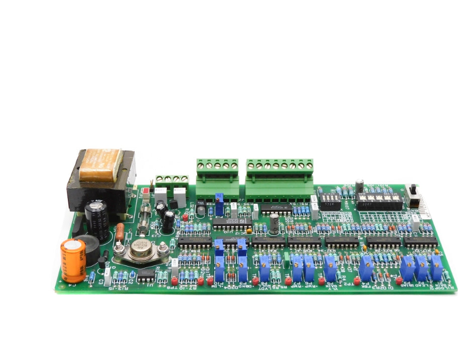 PARKER AM21 (AS PICTURED) NSNP