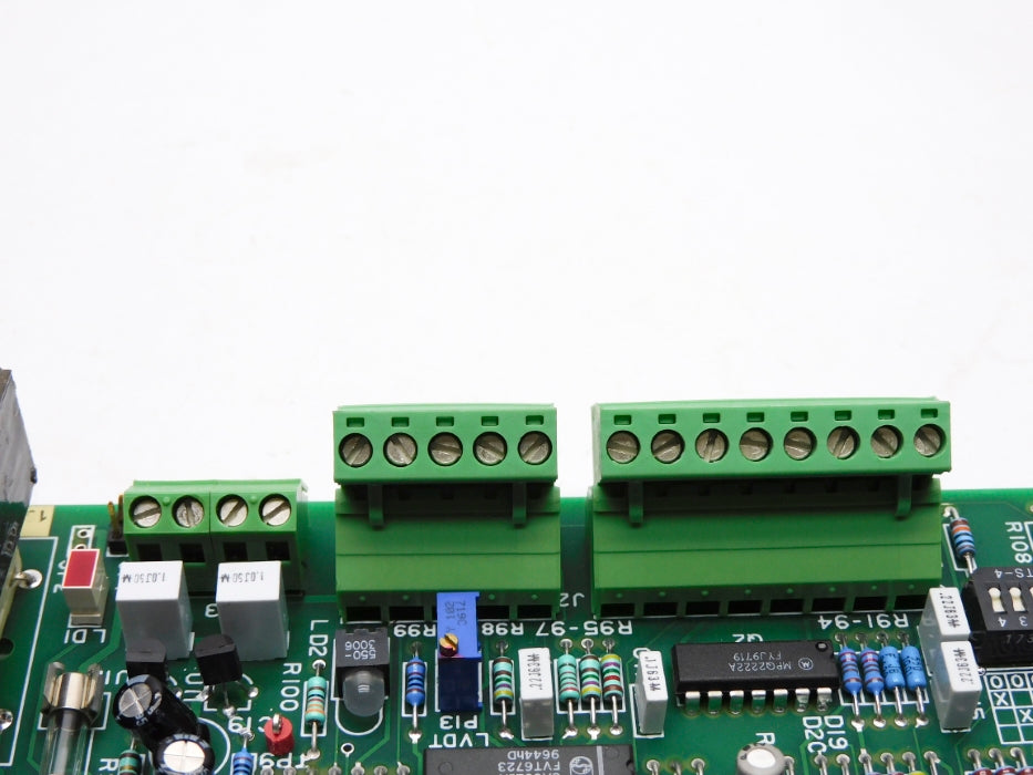 PARKER AM21 (AS PICTURED) NSNP