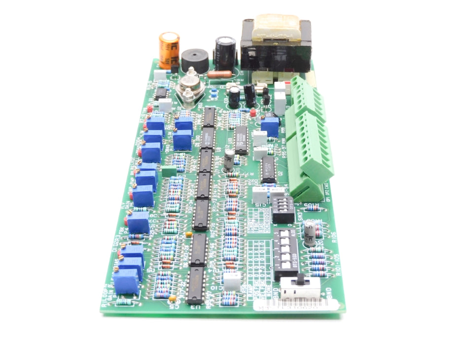 PARKER AM21 (AS PICTURED) NSNP