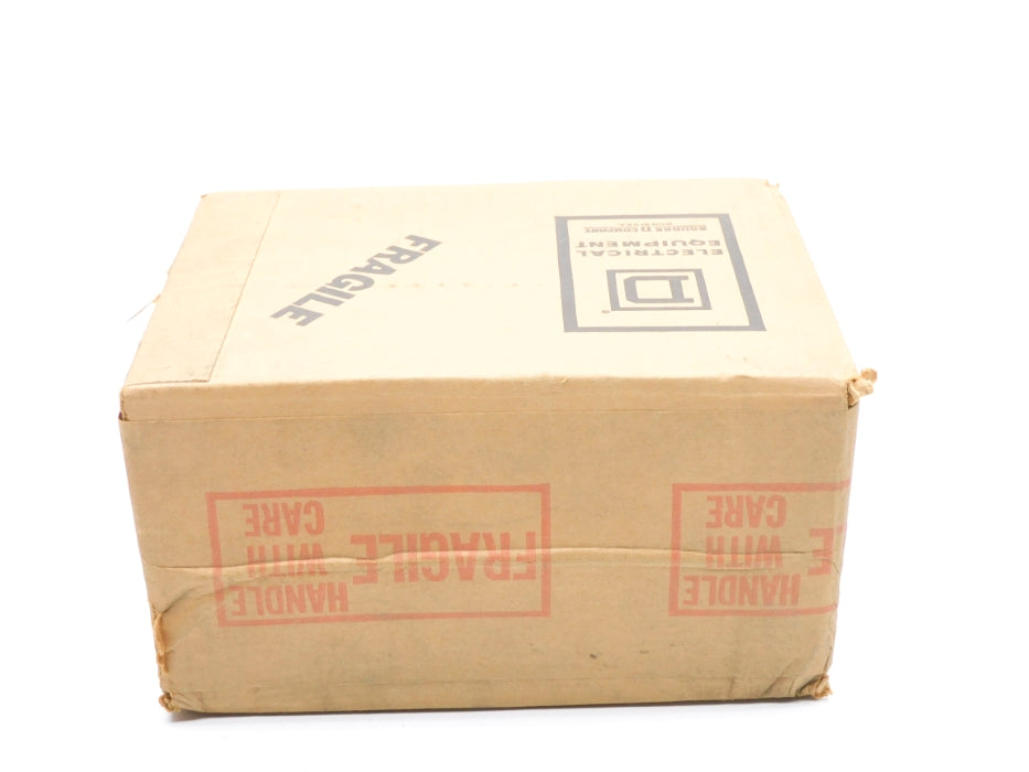 SQUARE D MHAB270 70A 240VAC NSFS