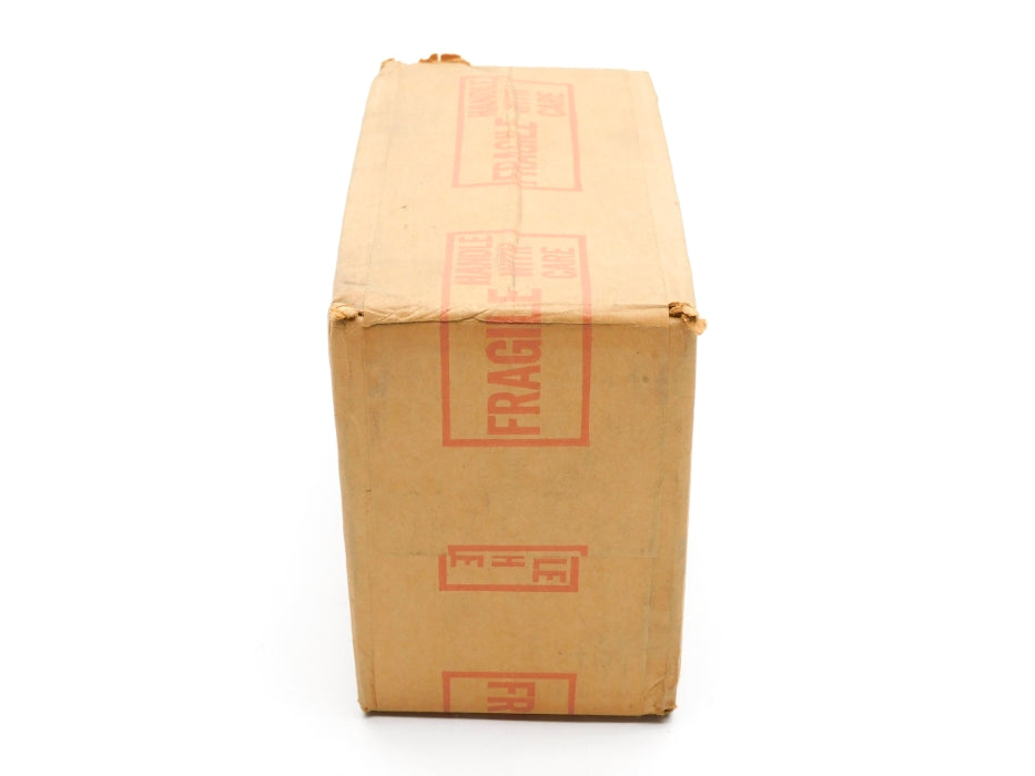 SQUARE D MHAB270 70A 240VAC NSFS