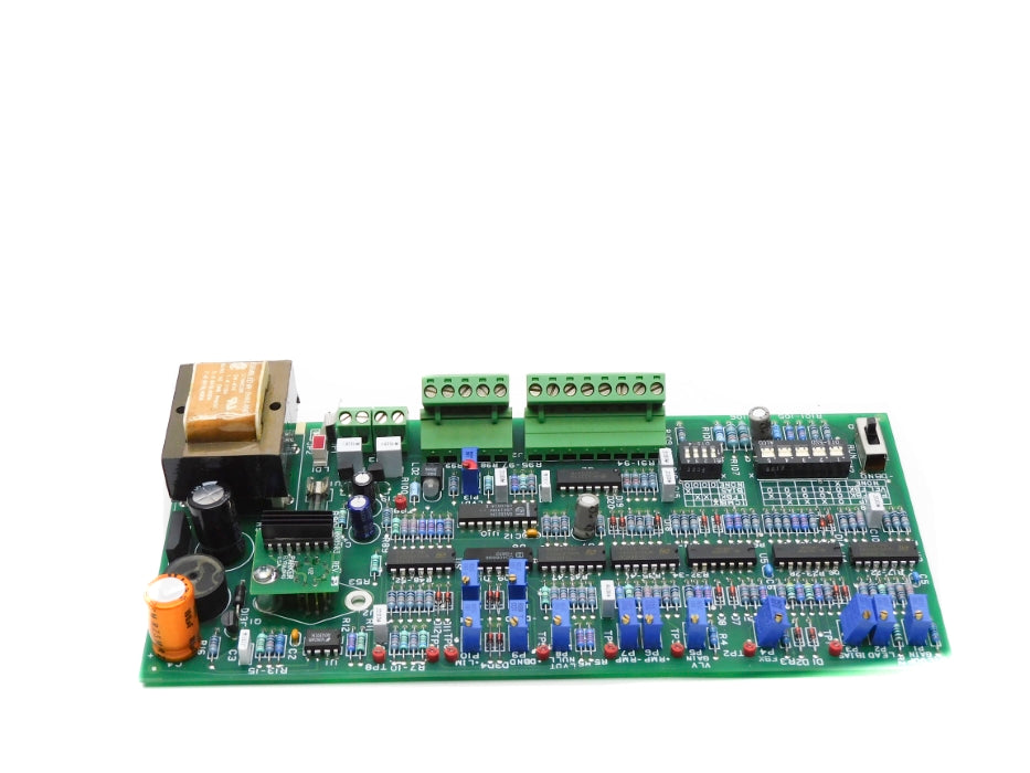 PARKER AM21 NSNP