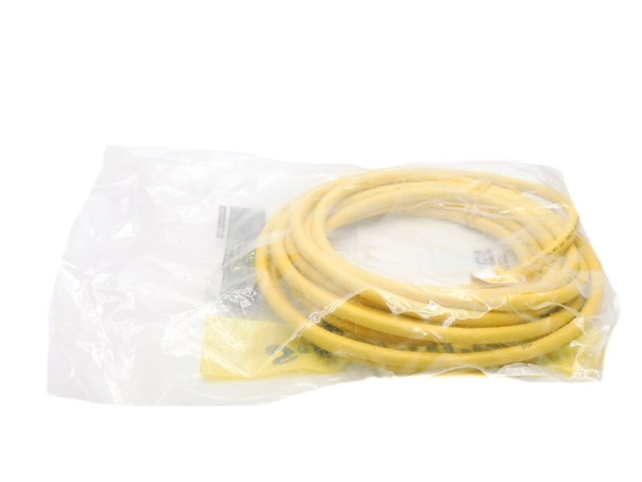 TPC WIRE & CABLE 84820 NSMP