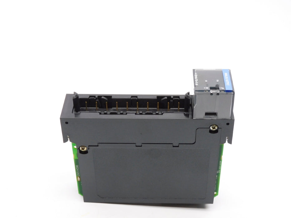 HONEYWELL TC-OAV081 NSMP