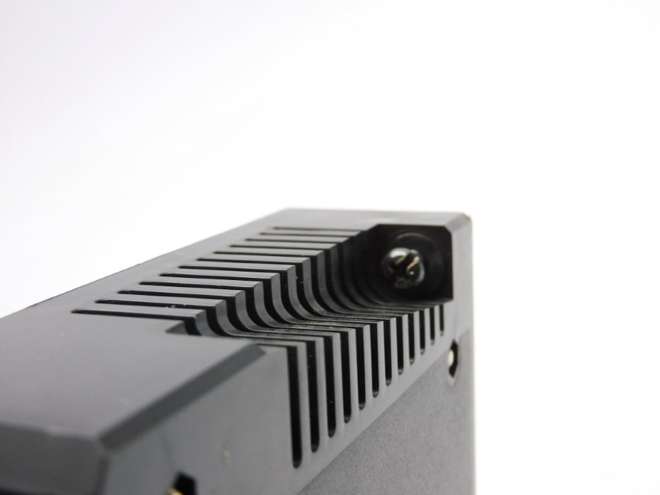 GENERAL ELECTRIC IC630MDL352A UNMP