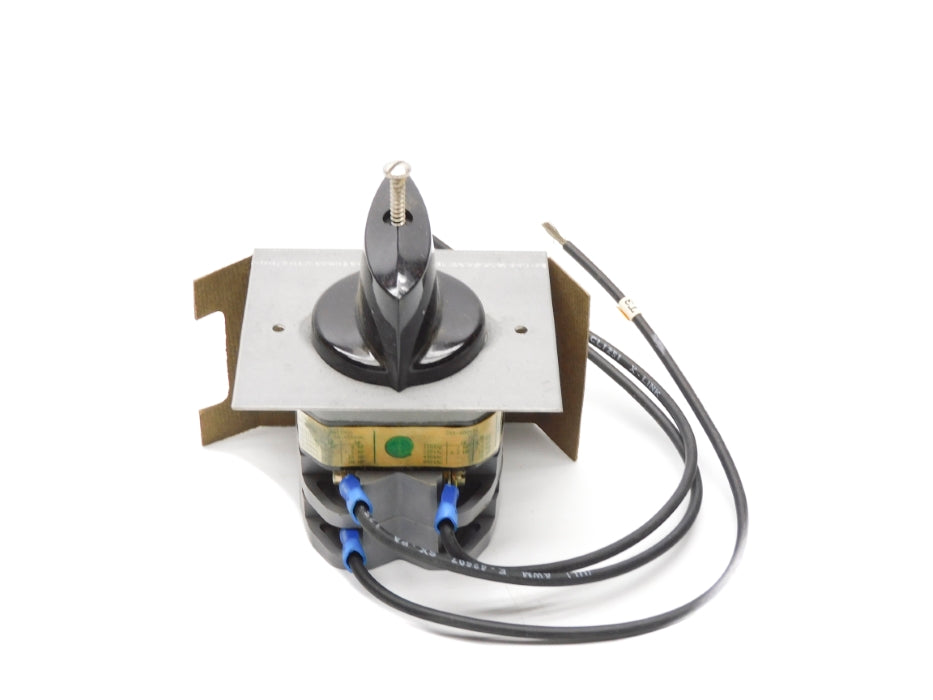DAYTON 2E648 NSMP